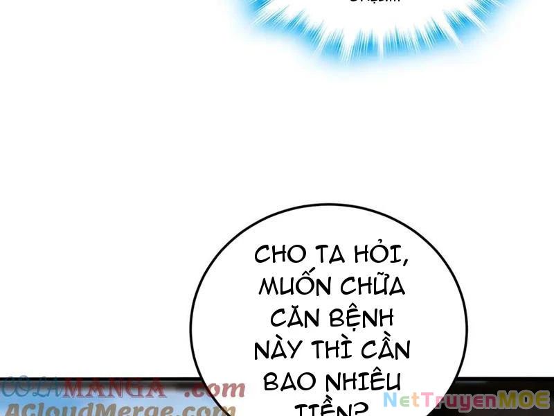 Giết Ta Thêm Vài Lần Nữa, Ta Liền Trở Thành Vô Địch! - Chapter 58 - Page 56