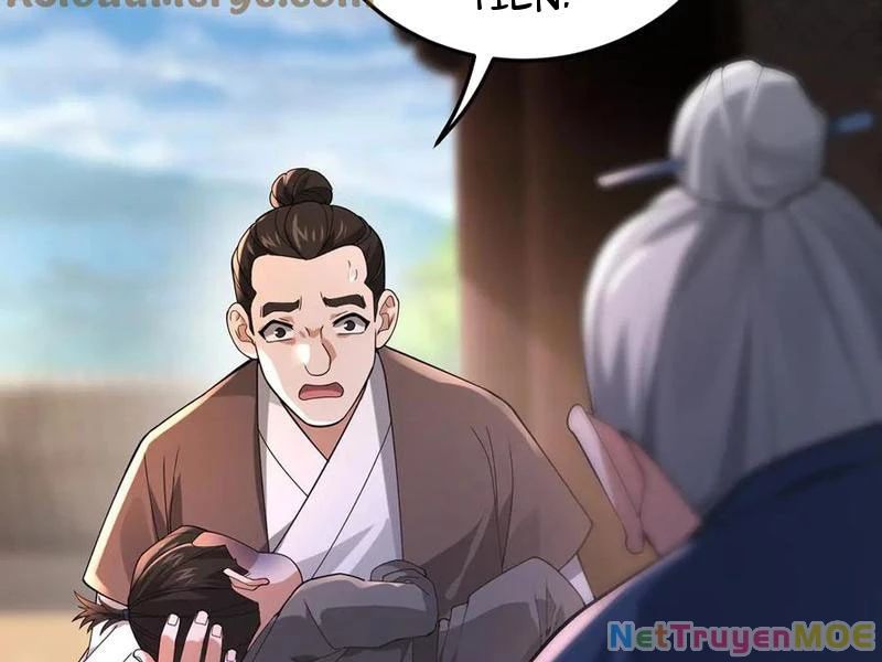 Giết Ta Thêm Vài Lần Nữa, Ta Liền Trở Thành Vô Địch! - Chapter 58 - Page 57