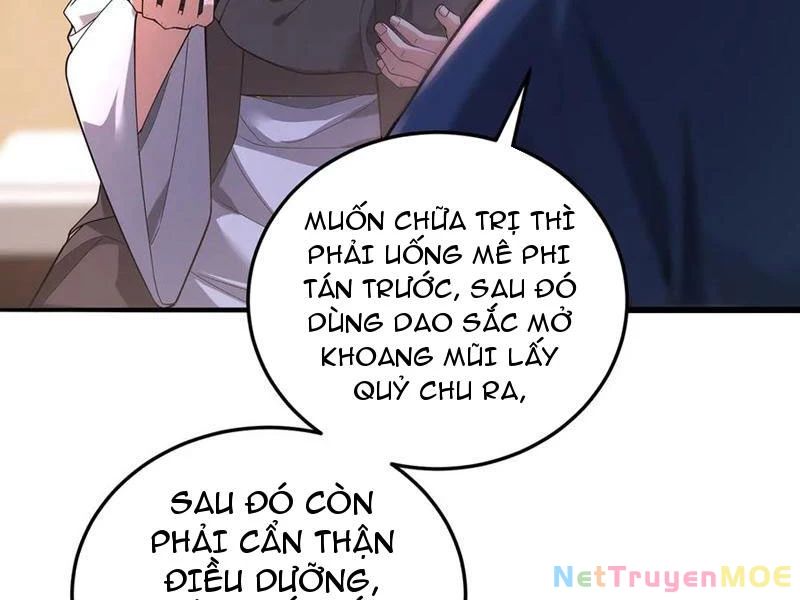 Giết Ta Thêm Vài Lần Nữa, Ta Liền Trở Thành Vô Địch! - Chapter 58 - Page 58