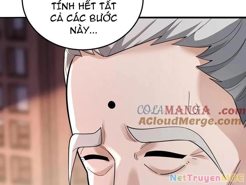 Giết Ta Thêm Vài Lần Nữa, Ta Liền Trở Thành Vô Địch! - Chapter 58 - Page 59