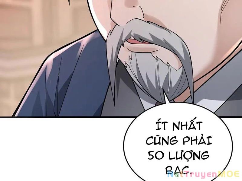 Giết Ta Thêm Vài Lần Nữa, Ta Liền Trở Thành Vô Địch! - Chapter 58 - Page 60