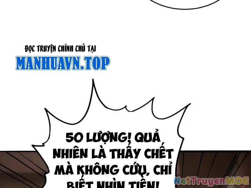 Giết Ta Thêm Vài Lần Nữa, Ta Liền Trở Thành Vô Địch! - Chapter 58 - Page 61