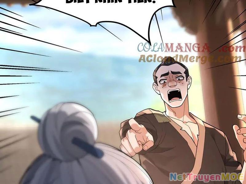 Giết Ta Thêm Vài Lần Nữa, Ta Liền Trở Thành Vô Địch! - Chapter 58 - Page 62