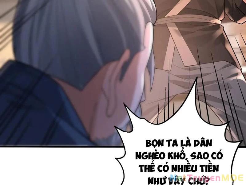 Giết Ta Thêm Vài Lần Nữa, Ta Liền Trở Thành Vô Địch! - Chapter 58 - Page 63