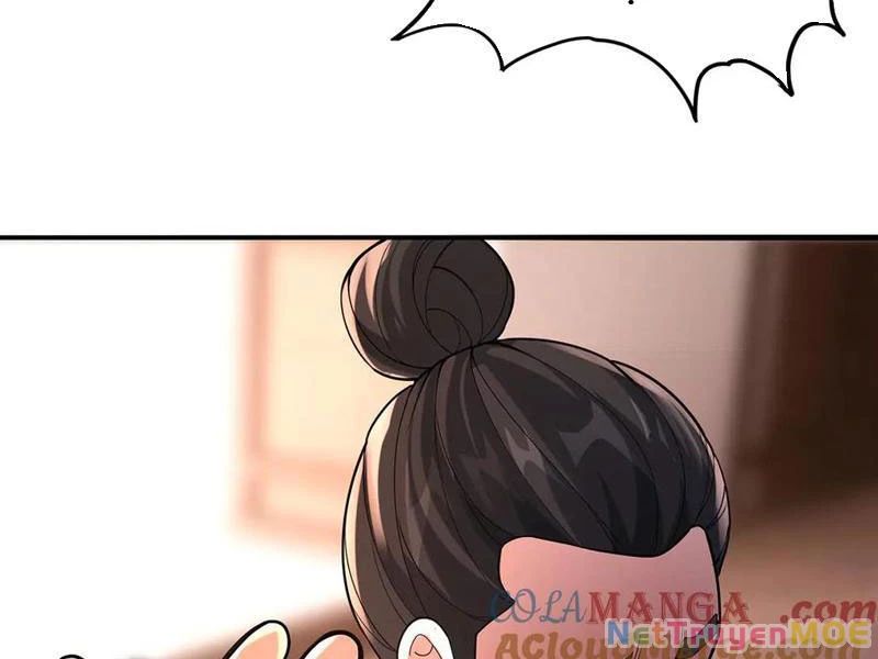 Giết Ta Thêm Vài Lần Nữa, Ta Liền Trở Thành Vô Địch! - Chapter 58 - Page 64