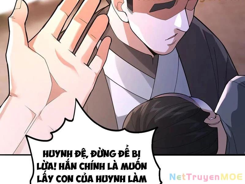 Giết Ta Thêm Vài Lần Nữa, Ta Liền Trở Thành Vô Địch! - Chapter 58 - Page 65