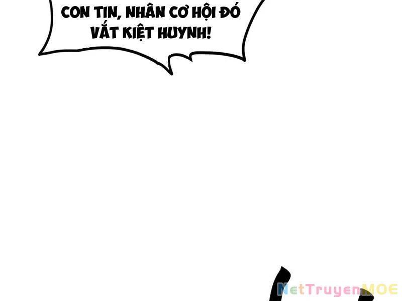 Giết Ta Thêm Vài Lần Nữa, Ta Liền Trở Thành Vô Địch! - Chapter 58 - Page 66