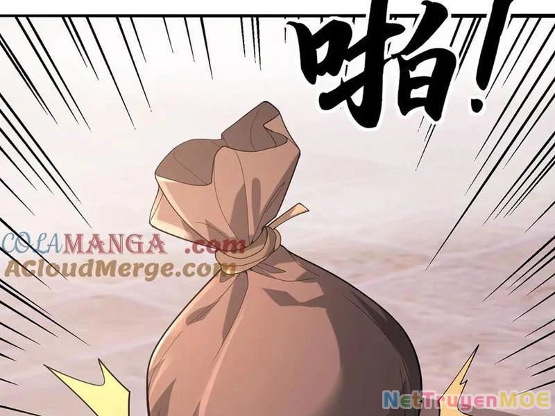 Giết Ta Thêm Vài Lần Nữa, Ta Liền Trở Thành Vô Địch! - Chapter 58 - Page 67
