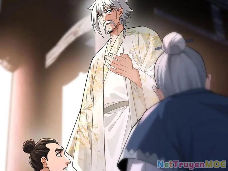 Giết Ta Thêm Vài Lần Nữa, Ta Liền Trở Thành Vô Địch! - Chapter 58 - Page 69