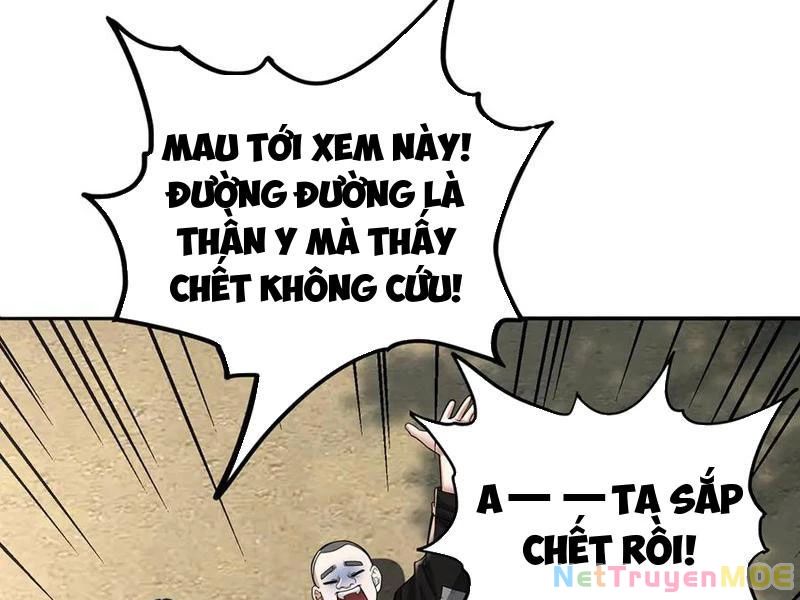 Giết Ta Thêm Vài Lần Nữa, Ta Liền Trở Thành Vô Địch! - Chapter 58 - Page 7
