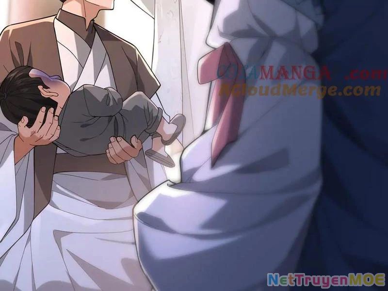 Giết Ta Thêm Vài Lần Nữa, Ta Liền Trở Thành Vô Địch! - Chapter 58 - Page 70