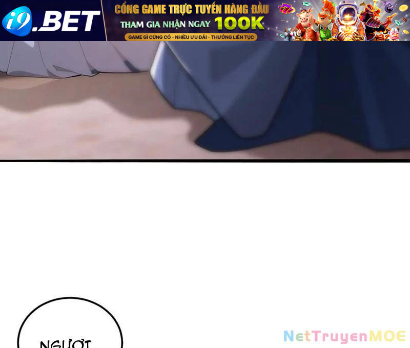 Giết Ta Thêm Vài Lần Nữa, Ta Liền Trở Thành Vô Địch! - Chapter 58 - Page 71