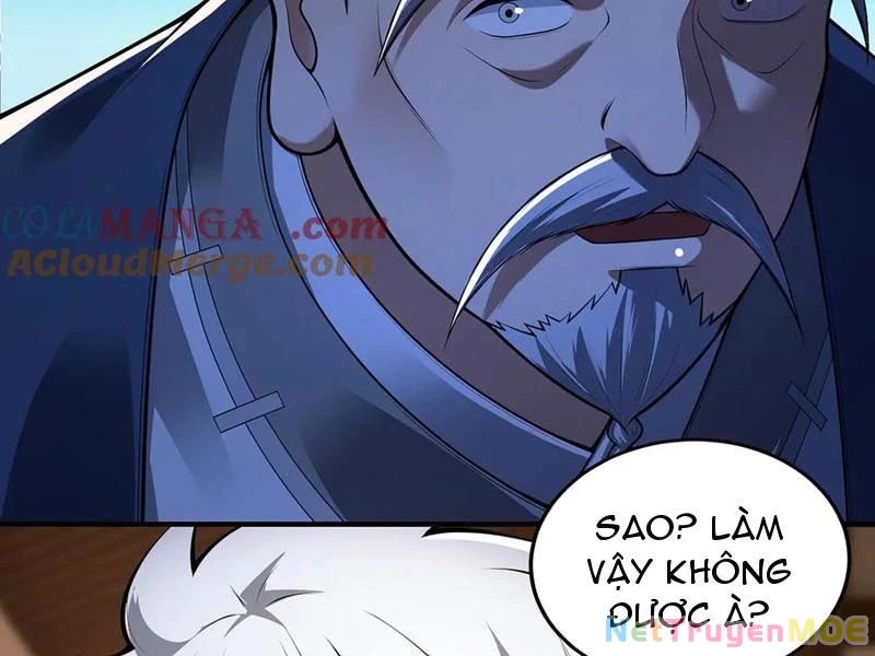 Giết Ta Thêm Vài Lần Nữa, Ta Liền Trở Thành Vô Địch! - Chapter 58 - Page 73