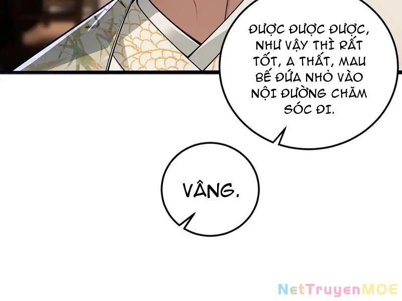 Giết Ta Thêm Vài Lần Nữa, Ta Liền Trở Thành Vô Địch! - Chapter 58 - Page 75