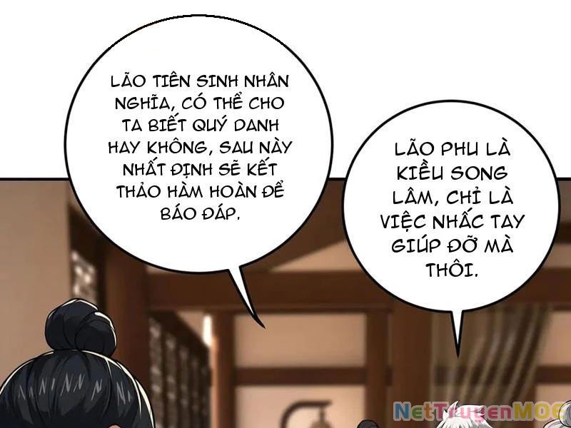 Giết Ta Thêm Vài Lần Nữa, Ta Liền Trở Thành Vô Địch! - Chapter 58 - Page 76