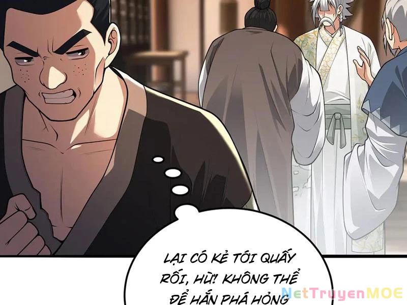 Giết Ta Thêm Vài Lần Nữa, Ta Liền Trở Thành Vô Địch! - Chapter 58 - Page 77