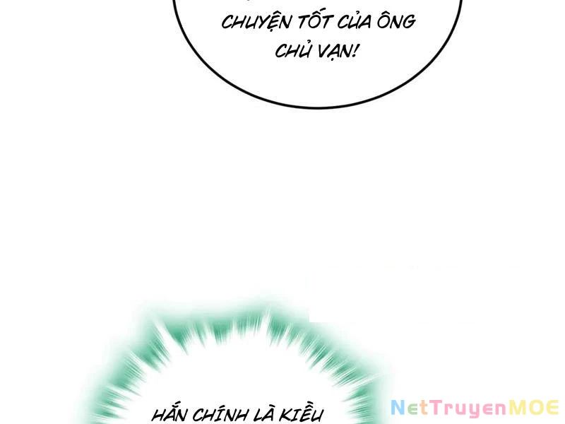 Giết Ta Thêm Vài Lần Nữa, Ta Liền Trở Thành Vô Địch! - Chapter 58 - Page 78