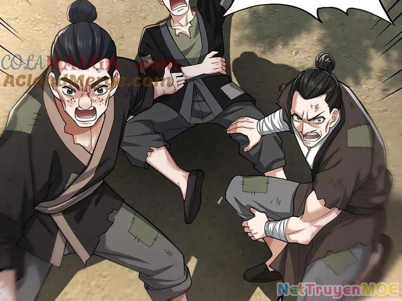 Giết Ta Thêm Vài Lần Nữa, Ta Liền Trở Thành Vô Địch! - Chapter 58 - Page 8