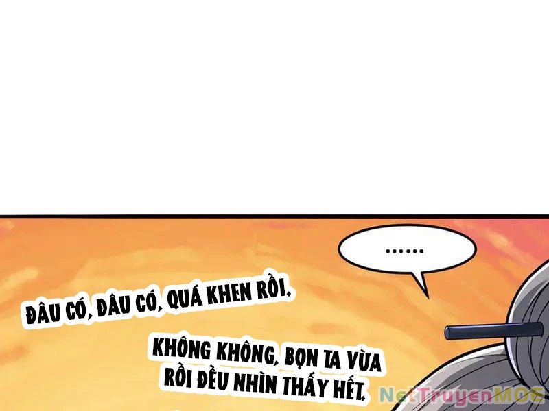 Giết Ta Thêm Vài Lần Nữa, Ta Liền Trở Thành Vô Địch! - Chapter 58 - Page 84