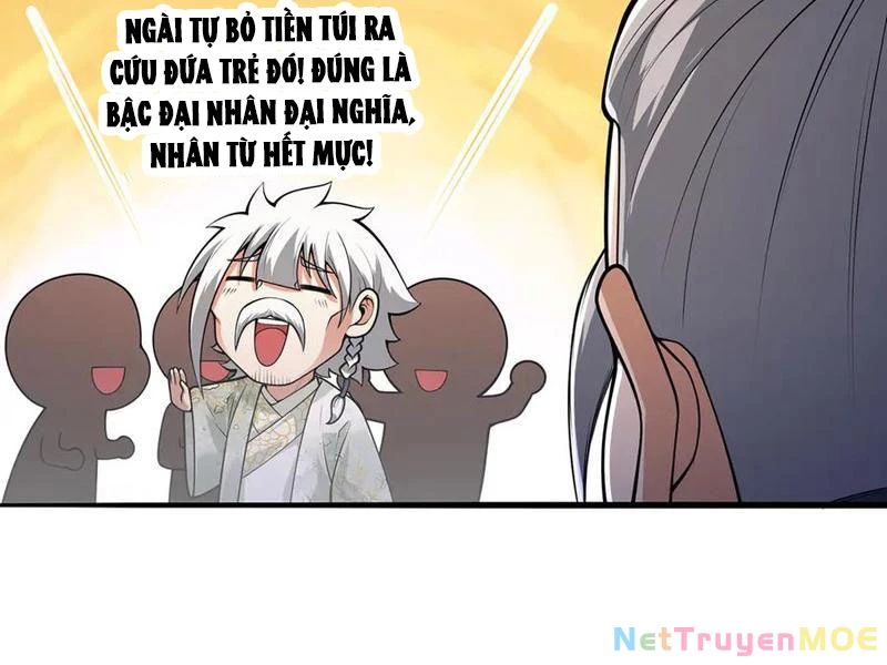 Giết Ta Thêm Vài Lần Nữa, Ta Liền Trở Thành Vô Địch! - Chapter 58 - Page 85