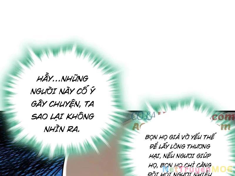 Giết Ta Thêm Vài Lần Nữa, Ta Liền Trở Thành Vô Địch! - Chapter 58 - Page 86