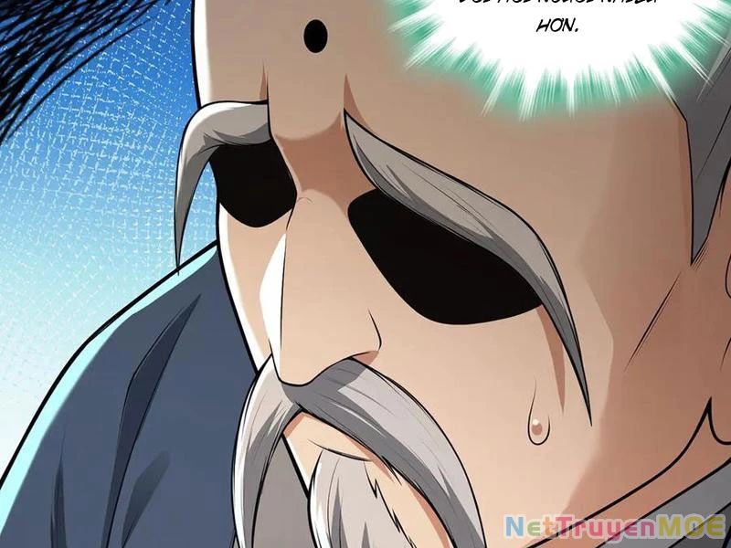 Giết Ta Thêm Vài Lần Nữa, Ta Liền Trở Thành Vô Địch! - Chapter 58 - Page 87