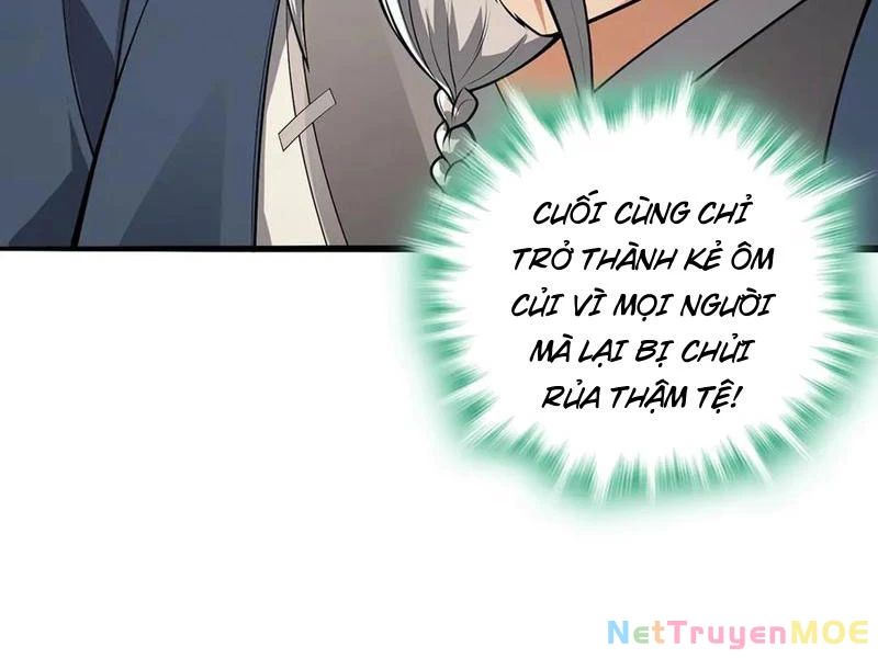 Giết Ta Thêm Vài Lần Nữa, Ta Liền Trở Thành Vô Địch! - Chapter 58 - Page 88