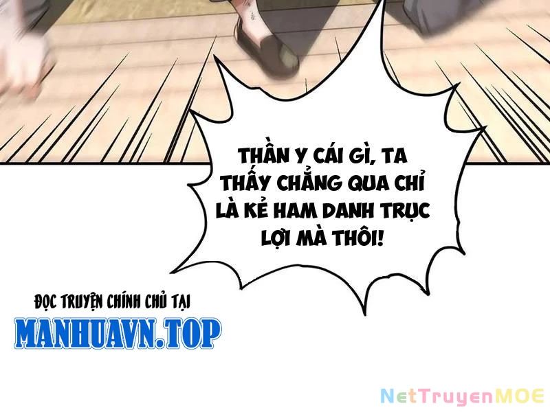 Giết Ta Thêm Vài Lần Nữa, Ta Liền Trở Thành Vô Địch! - Chapter 58 - Page 9