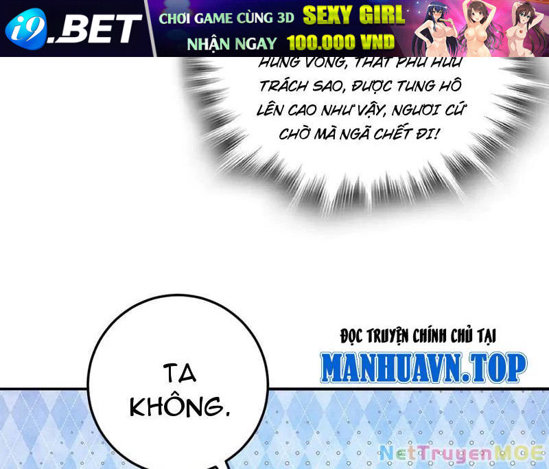 Giết Ta Thêm Vài Lần Nữa, Ta Liền Trở Thành Vô Địch! - Chapter 58 - Page 91