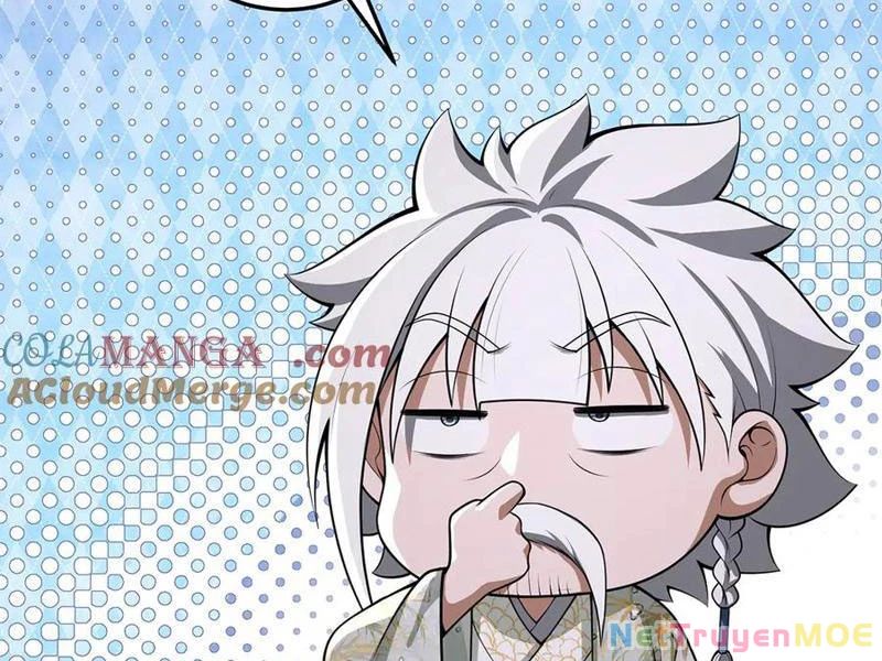 Giết Ta Thêm Vài Lần Nữa, Ta Liền Trở Thành Vô Địch! - Chapter 58 - Page 92