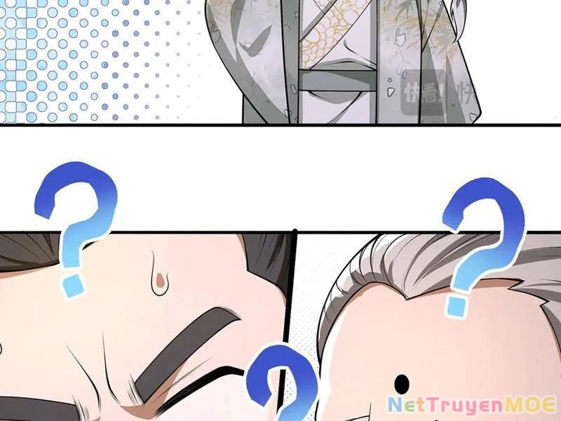 Giết Ta Thêm Vài Lần Nữa, Ta Liền Trở Thành Vô Địch! - Chapter 58 - Page 93