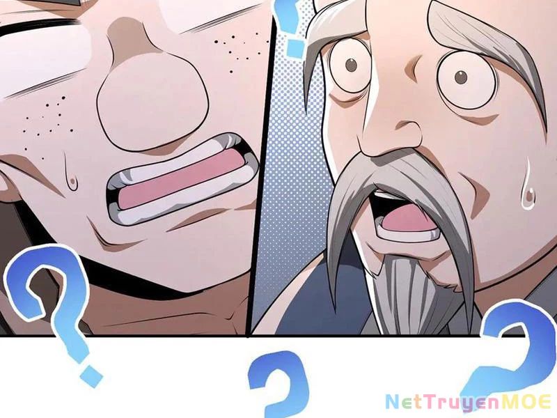 Giết Ta Thêm Vài Lần Nữa, Ta Liền Trở Thành Vô Địch! - Chapter 58 - Page 94