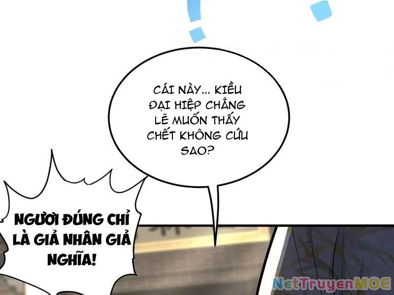 Giết Ta Thêm Vài Lần Nữa, Ta Liền Trở Thành Vô Địch! - Chapter 58 - Page 95