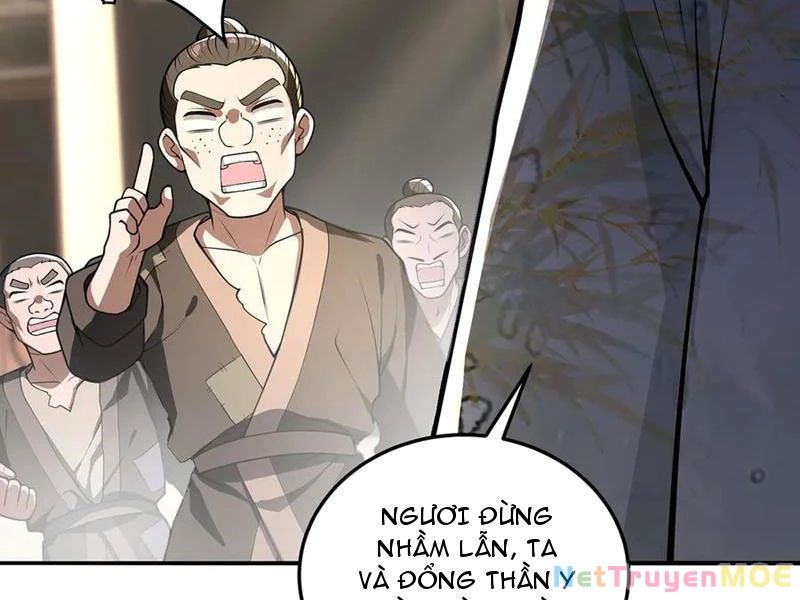Giết Ta Thêm Vài Lần Nữa, Ta Liền Trở Thành Vô Địch! - Chapter 58 - Page 96