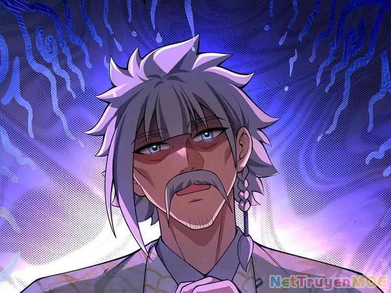 Giết Ta Thêm Vài Lần Nữa, Ta Liền Trở Thành Vô Địch! - Chapter 58 - Page 98