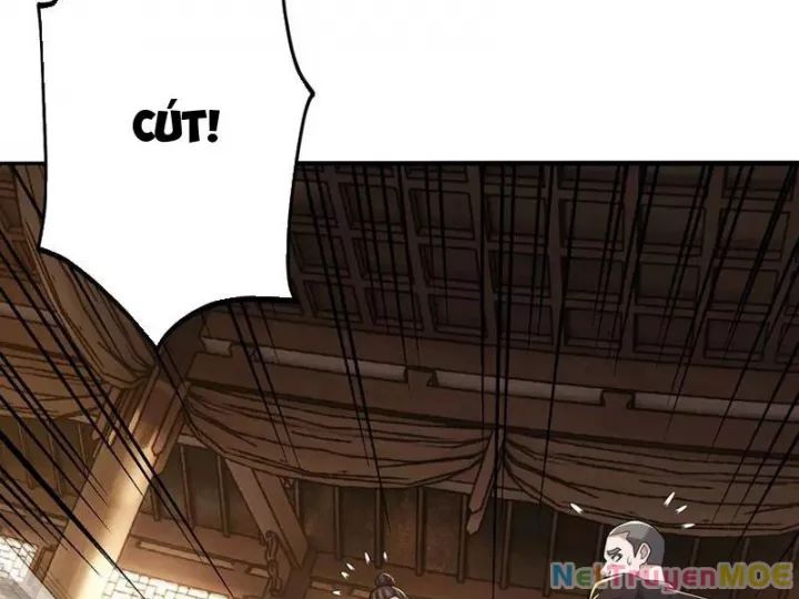 Giết Ta Thêm Vài Lần Nữa, Ta Liền Trở Thành Vô Địch! - Chapter 60 - Page 10