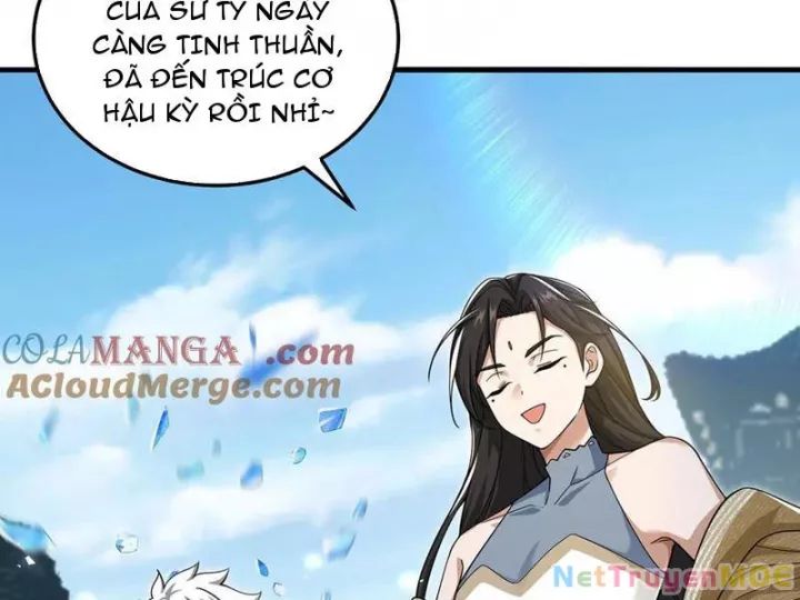 Giết Ta Thêm Vài Lần Nữa, Ta Liền Trở Thành Vô Địch! - Chapter 60 - Page 100