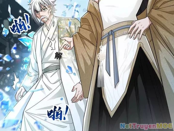 Giết Ta Thêm Vài Lần Nữa, Ta Liền Trở Thành Vô Địch! - Chapter 60 - Page 101