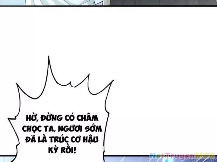 Giết Ta Thêm Vài Lần Nữa, Ta Liền Trở Thành Vô Địch! - Chapter 60 - Page 102