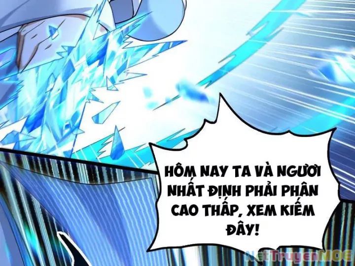 Giết Ta Thêm Vài Lần Nữa, Ta Liền Trở Thành Vô Địch! - Chapter 60 - Page 104