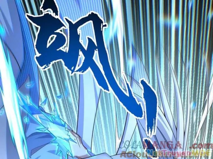 Giết Ta Thêm Vài Lần Nữa, Ta Liền Trở Thành Vô Địch! - Chapter 60 - Page 105