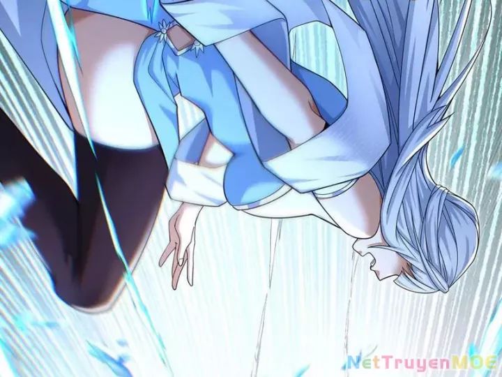 Giết Ta Thêm Vài Lần Nữa, Ta Liền Trở Thành Vô Địch! - Chapter 60 - Page 106