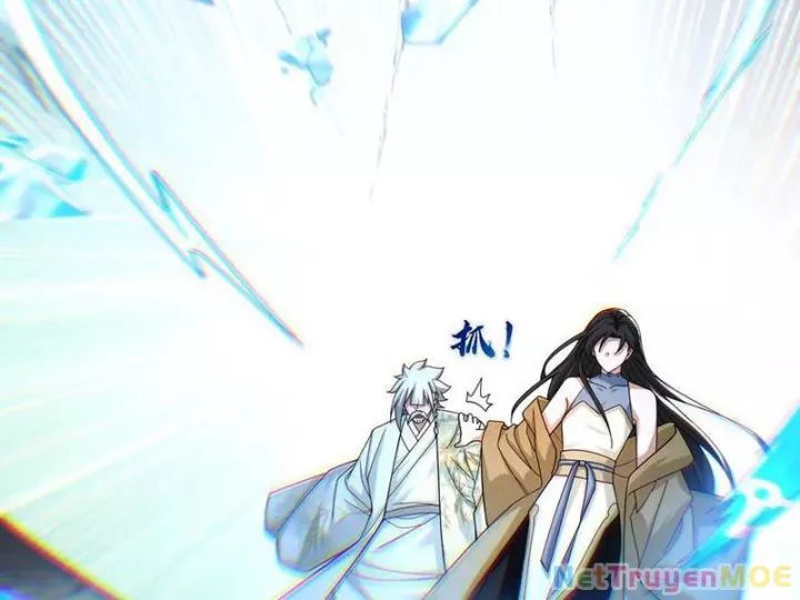 Giết Ta Thêm Vài Lần Nữa, Ta Liền Trở Thành Vô Địch! - Chapter 60 - Page 107