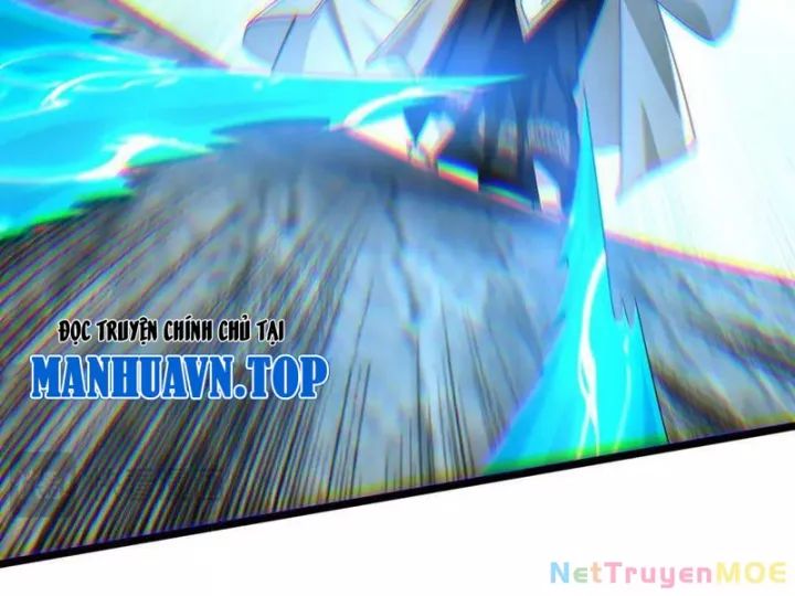 Giết Ta Thêm Vài Lần Nữa, Ta Liền Trở Thành Vô Địch! - Chapter 60 - Page 108