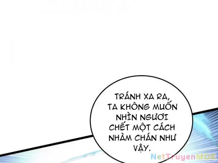 Giết Ta Thêm Vài Lần Nữa, Ta Liền Trở Thành Vô Địch! - Chapter 60 - Page 109