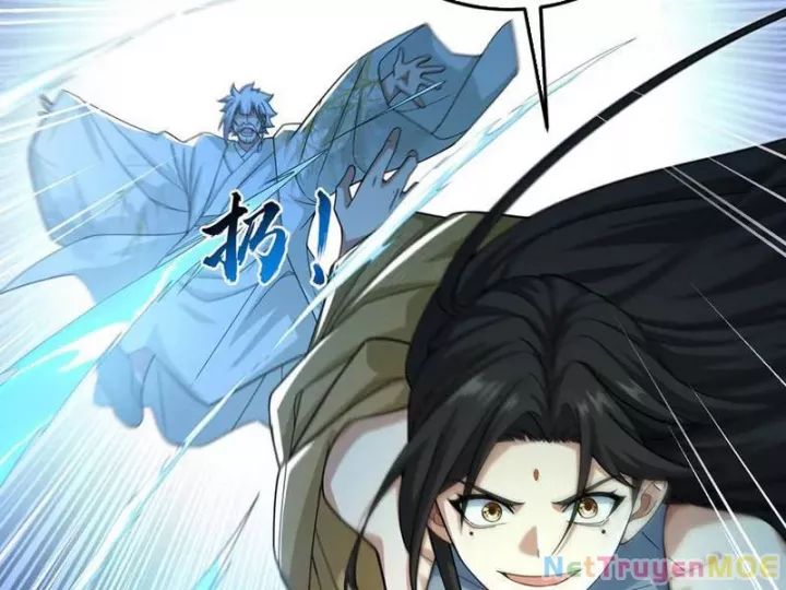 Giết Ta Thêm Vài Lần Nữa, Ta Liền Trở Thành Vô Địch! - Chapter 60 - Page 110