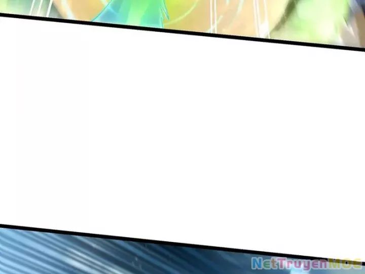 Giết Ta Thêm Vài Lần Nữa, Ta Liền Trở Thành Vô Địch! - Chapter 60 - Page 113