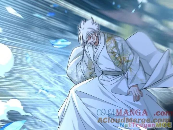 Giết Ta Thêm Vài Lần Nữa, Ta Liền Trở Thành Vô Địch! - Chapter 60 - Page 114