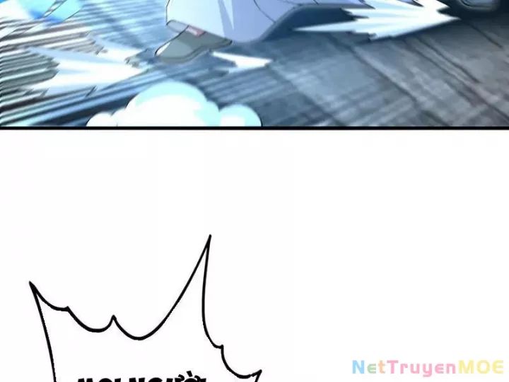 Giết Ta Thêm Vài Lần Nữa, Ta Liền Trở Thành Vô Địch! - Chapter 60 - Page 115