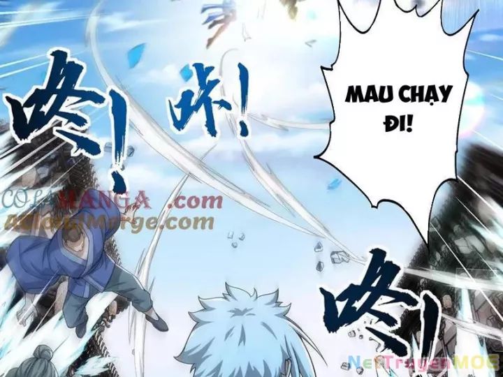 Giết Ta Thêm Vài Lần Nữa, Ta Liền Trở Thành Vô Địch! - Chapter 60 - Page 117